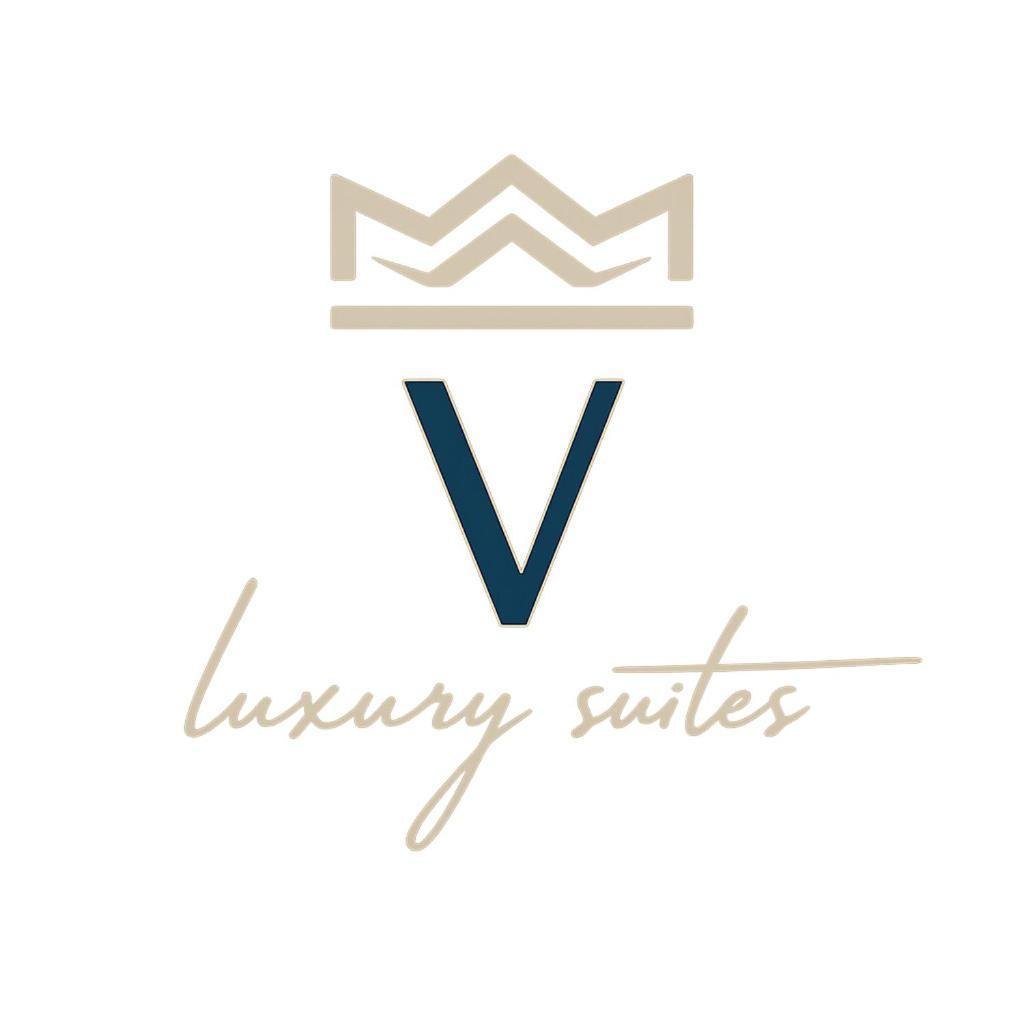 Vista Luxury Suites Toroni Halkidiki 1Br Torone Exterior foto